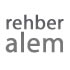 TUNÇ PEN pvc kapı pencere cam balkon Kon